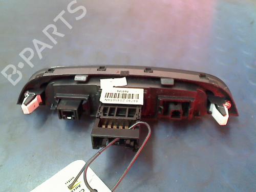 Warning switch HYUNDAI ix35 (LM, EL, ELH) 2.0 | BP13631486I22 