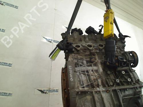 Engine MERCEDES-BENZ B-CLASS Sports Tourer (W245) B 150 (245.231) | BP29909773M1