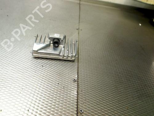 Câmera KIA STONIC (YB) 1.0 T-GDi Eco-Dynamics+ | BP31262162E14 