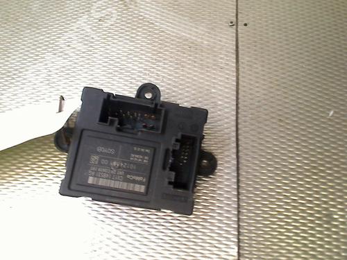 Electronic module FORD B-MAX (JK) 1.0 EcoBoost | BP33622070M83  - Image 6