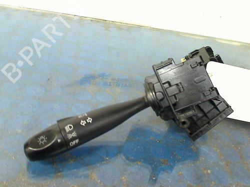 Steering column stalk KIA PICANTO I (SA) 1.0 | BP16204484I23 