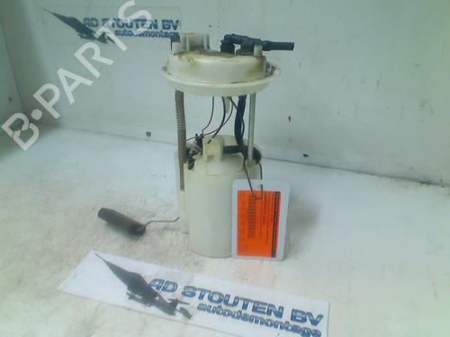 Used Fuel pump FIAT 500 (312_) 0.9 (312AXG1A, 312.AXG11) (86 hp) 11304462