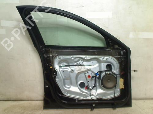Left front door ALFA ROMEO GIULIETTA (940_) 1.4 TB (940FXB1A, 940FXB11) | BP31657291C2 