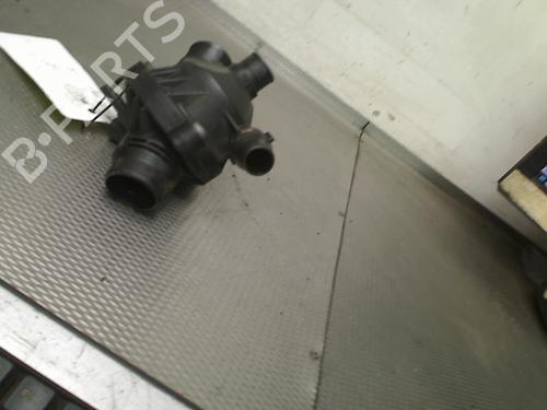 Other BMW 5 (E60) 525 i | BP33294228O1  - Image 6