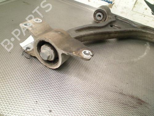 Right front suspension arm MERCEDES-BENZ A-CLASS Saloon (V177) A 180 (177.184) | BP29822285M13 