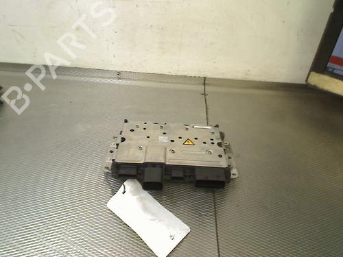 Used Electronic module Electronic module LAND ROVER RANGE ROVER V (L460) P400 MHEV AWD (400 hp) 33956021 33956021