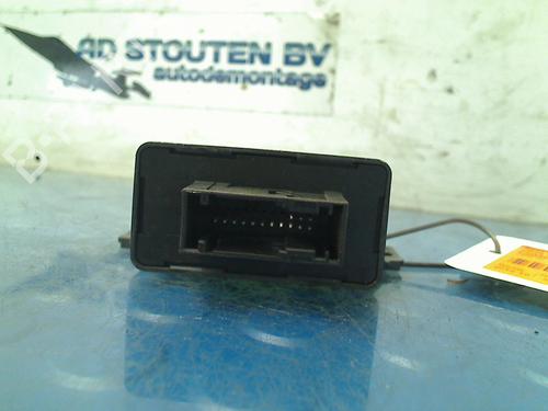 Used Control unit Control unit 11262238 11262238