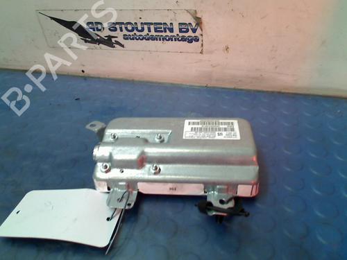 driver-airbag-bmw-x3-e83-25-si-34342631601x-2003-2004-2005-2006-2007-2008-2009-2010-2011-11265495 main image