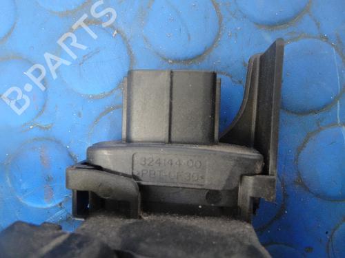 Pedal HYUNDAI TUCSON (TL, TLE) 1.6 GDi | BP13126540I4 