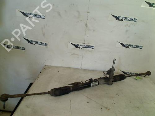 Used Steering rack DODGE JOURNEY 2.4 (170 hp) 25869148