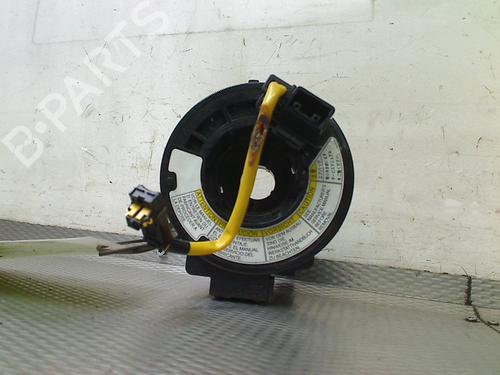 Kontantrulle Airbag /Stelring Kontantrulle Airbag /Stelring SUZUKI ALTO VII (GF, HA25_, HA35_) 1.0 (AMF310, GFC31S) (68 hp) 34574018 34574018