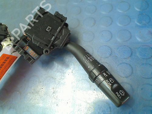 Steering column stalk TOYOTA AVENSIS Estate (_T25_) 2.2 D-CAT (ADT251_, ADT251R) | BP11262004I23 