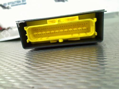 ECU airbags VW CADDY III Box Body/MPV (2KA, 2KH, 2CA, 2CH) 1.6 TDI | BP25851182M53 