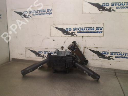 Steering column stalk OPEL ZAFIRA TOURER C (P12) 2.0 CDTi (75) | BP30747623I23