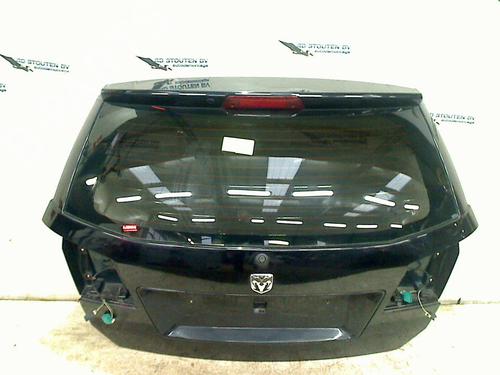 Tailgate DODGE JOURNEY 2.4 | BP23950695C6 
