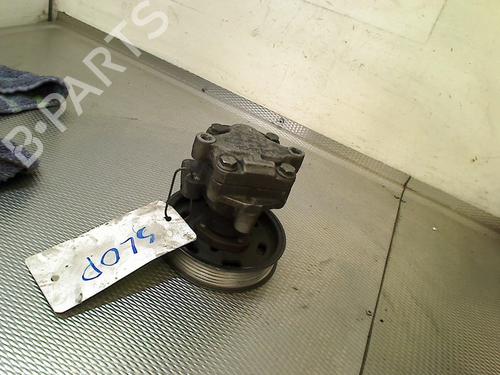 Steering pump VW TRANSPORTER T5 Van (7HA, 7HH, 7EA, 7EH) 1.9 TDI | BP37197705M99 - Image 5