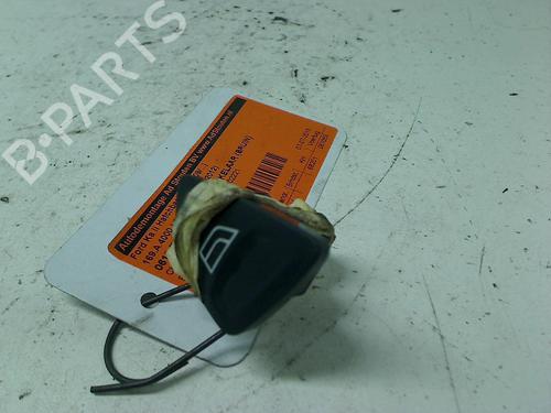 Used Switch FORD KA (RU8) 1.2 (69 hp) 11299893