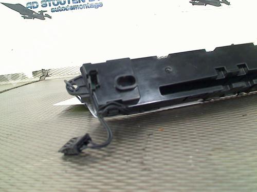 Switch BMW 3 (F30, F80) 330 e | BP31829102I30 