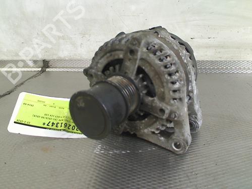 Used Alternator Alternator 36879715 36879715