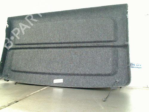Rear parcel shelf JEEP RENEGADE SUV (BU, B1, BV) 1.4 | BP29273613C85 