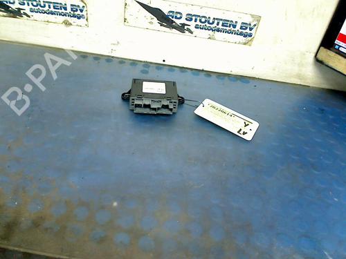 control-unit-ford-fiesta-vii-hj-hf-15-tdci-h1bt-148531-be-2017-22962077 main image