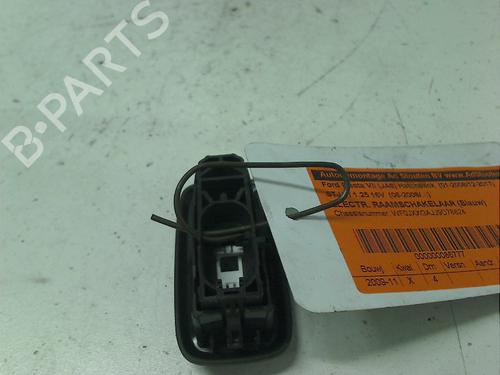 Switch FORD FIESTA VI (CB1, CCN) 1.25 | BP11303499I30 