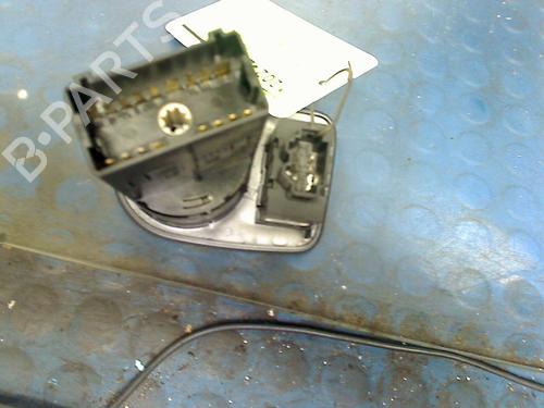 Headlight switch SEAT IBIZA IV SC (6J1, 6P5) 1.4 TSI Cupra | BP19446950I24 