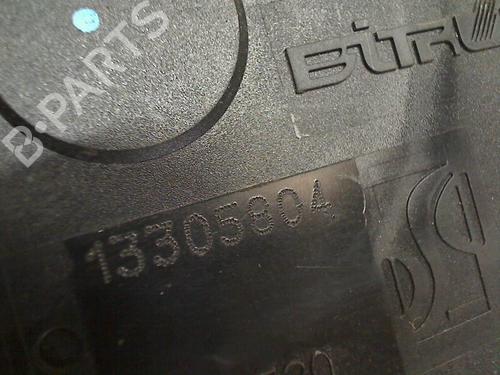 Pédale OPEL CORSA D (S07) 1.2 (L08, L68) | BP13125539I4