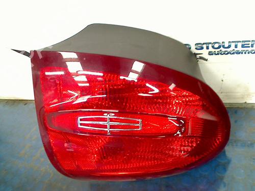 Right taillight LINCOLN TOWN CAR II 4.6 | BP21055751C35