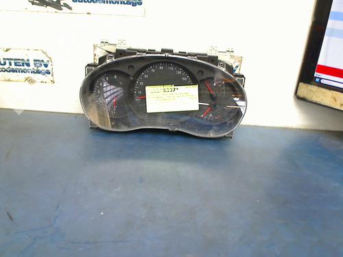 instrument-cluster-renault-kangoo-express-fw01_-2008-23506153 main image