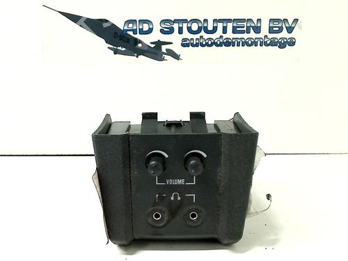 Switch OPEL MERIVA A MPV (X03) 1.8 (E75) | BP13123570I30 