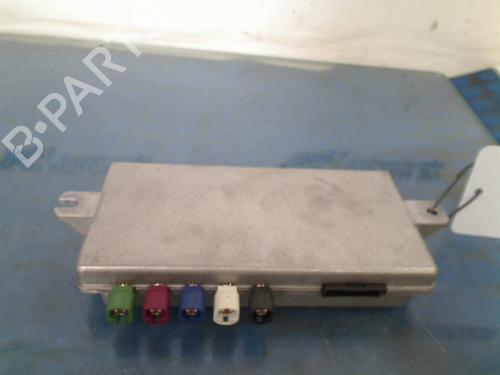 Electronic module BMW 5 (F10) 518 d | BP13952135M83 