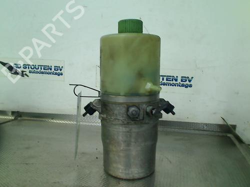 Steering pump SEAT IBIZA IV (6J5, 6P1) 1.2 | BP29811960M99 