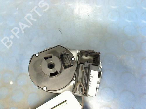 Headlight switch SEAT LEON (1P1) 1.4 16V | BP19030178I24 