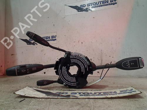 Steering column stalk MERCEDES-BENZ M-CLASS (W164) ML 500 4-matic (164.175) | BP11320953I23 