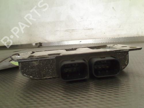 Electronic module BMW X5 (E70) xDrive 30 d | BP37179121M83 - Image 4