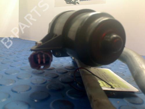 Front wipers mechanism OPEL AGILA (B) (H08) 1.2 (F68) | BP11322183C83 