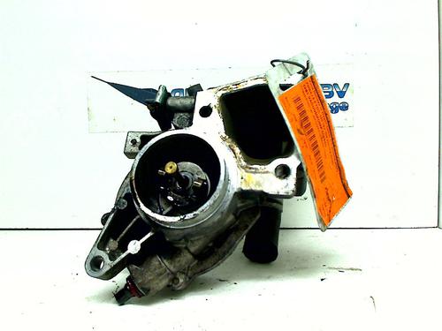 Vacuum pump FORD MONDEO III Turnier (BWY) 2.0 TDCi | BP13122960M80 
