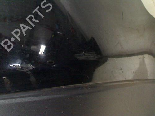 Rear bumper LAND ROVER FREELANDER 2 (L359) 2.2 eD4 | BP31014623C8 