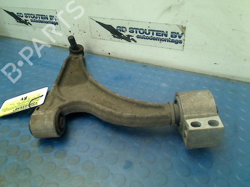 Right front suspension arm OPEL ASTRA J (P10) 1.4 Turbo (68) | BP11264814M13 