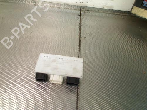 Control unit BMW 7 (E65, E66, E67) 735 i, Li | BP25889851M11 - Image 6