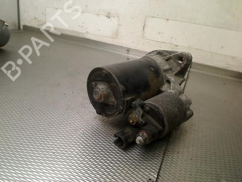 Startmotor TOYOTA AURIS (_E15_) 1.6 (ZRE151_, ZRE151R) | BP30960260M8