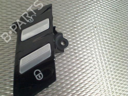 Switch MERCEDES-BENZ S-CLASS (W221, V221) S 350 BlueTec (221.026, 221.126) | BP30901769I30 