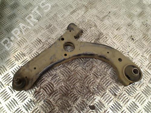Left front suspension arm DAIHATSU CUORE VII (L275_, L285_, L276_) 1.0 (L276) | BP11309505M12 