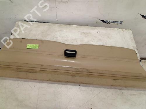 Hattehylde BMW X5 (E53) 3.0 i | BP37486998C85 - Image 2