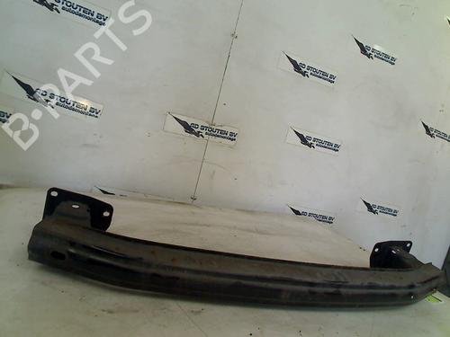 Rear bumper reinforcement SEAT IBIZA IV ST (6J8, 6P8) 1.2 TDI | BP26737580C73 