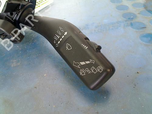 Steering column stalk VW SCIROCCO III (137, 138) 1.4 TSI | BP15183813I23 