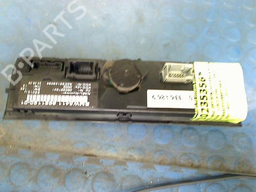 Climate control BMW 1 (E87) 116 i | BP19428442I5