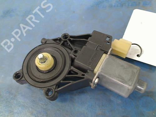 Rudehejsemotor forskærm højre FORD FIESTA VI (CB1, CCN) 1.6 TDCi | BP19264307E20 