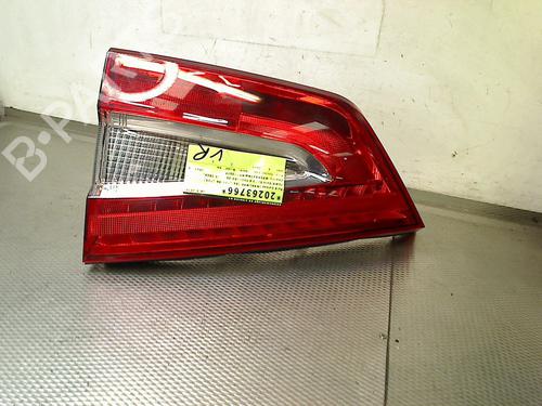 Used Right taillight Right taillight 39144811 39144811